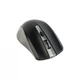 Мышка Gembird MUSW-4B-04-GB Black+Grey (MUSW-4B-04-GB) - изображение 2