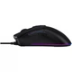 Мышка A4Tech Bloody W90 Max Stone black (4711421955553) (256296) - изображение 5