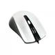 Мышка Gembird MUS-4B-01-BS USB Black-Gray (MUS-4B-01-BS) - изображение 2