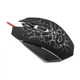 Мышка Esperanza MX211 Lightning (EGM211R) (153001) - изображение 4