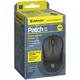Мышка Defender Patch MS-759 Black (52759) - изображение 6