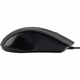 Мышка Gembird MUS-GU-02 USB Black (MUS-GU-02) - изображение 3