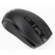 Мышка REAL-EL RM-308 Wireless Black - изображение 8