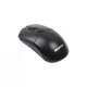 Миша Maxxter Mr-403 Wireless Black (Mr-403) (153282) - зображення 1