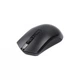 Миша Maxxter Mr-403 Wireless Black (Mr-403) (153282) - зображення 2