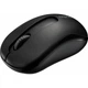 Мышка Rapoo M10 Plus Black (153054) - изображение 1