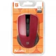 Мышка Defender Accura MM-935 Red (52937) (153068) - изображение 5