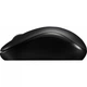 Мышка Rapoo M10 Plus Black (153054) - изображение 2