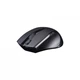 Мышка A4Tech G9-500FS Black (4711421937917) - изображение 1