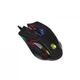 Мышка A4Tech Bloody Q50 Battlefield (4711421932035) - изображение 2