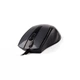 Мишка A4Tech N-500FS Silent Click - зображення 1