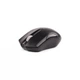 Мышка A4Tech G3-200NS Black (4711421938129) (256113) - изображение 2