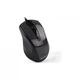Мишка A4Tech N-500FS Silent Click - зображення 3