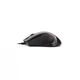 Мишка A4Tech N-500FS Silent Click - зображення 4