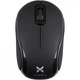Мышка Vinga MSW-907 black - изображение 3
