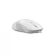 Мышка A4Tech FM10 White (4711421942188) - изображение 4