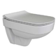 Унітаз підвісний й Armaform Mero WHITE 3012021-00-176B1-PP - изображение 1