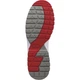 Кроссовки Delta Sport S1P SRC черные, размер 44 - изображение 5