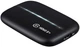 Устройство захвата видео ELGATO Game Capture HD60 S+ (10GAR9901) - изображение 1