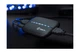 Устройство захвата видео ELGATO Game Capture HD60 S+ (10GAR9901) - изображение 3