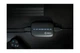 Устройство захвата видео ELGATO Game Capture HD60 S+ (10GAR9901) - изображение 5