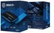 Устройство захвата видео ELGATO Game Capture HD60 S+ (10GAR9901) - изображение 7
