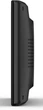GPS-навигатор GARMIN DriveSmart 55 MT-S EU (010-02037-12) - изображение 5
