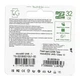 Карта пам'яті T&G MicroSDHC UHS-I Class 10 (TG-32GBSD10U1-00) 32GB для зберігання та передачі інформації - зображення 2