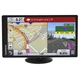 GPS-навигатор GARMIN DriveSmart 55 MT-S EU (010-02037-12) - изображение 7