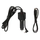 GPS-навигатор GARMIN DriveSmart 55 MT-S EU (010-02037-12) - изображение 10