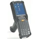 Терминал сбора данных Symbol/Zebra MC92 1D, 512MB/2GB, 53 key, WinCE 7.0 (MC92N0-GJ0SXEYA5WR) - изображение 1