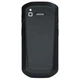 Терминал сбора данных Symbol/Zebra TC52 2D, 5.0", 4GB/32GB, NFC (TC520K-1PEZU4P-A6) - изображение 2