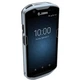 Терминал сбора данных Symbol/Zebra TC52 2D, 5.0", 4GB/32GB, NFC (TC520K-1PEZU4P-A6) - изображение 3
