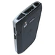 Терминал сбора данных Symbol/Zebra TC52 2D, 5.0", 4GB/32GB, NFC (TC520K-1PEZU4P-A6) - изображение 4