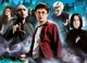 Пазл Clementonі Harry Potter Гаррі Поттер 1000 шт. (39586) - зображення 2