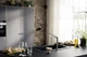 Змішувач Hansgrohe Aqittura M91 FilterSystem 240 1jet кухонний 76804000 Chrome - зображення 2