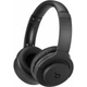 Bluetooth-гарнітура Acme BH213 Black (4770070881095) - зображення 1