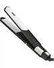 Випрямляч волосся Elbee Nomino 14326 надійний і практичний, зручний та високоякісний пристрій - зображення 2