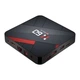 Android TV приставка SKY (H60) 2/16 GB - зображення 5