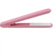 Випрямляч для волосся Mini Hair Straightener Зробить вашу зачіску оригінальною та модною - зображення 1