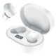 Беспроводные наушники Bluetooth гарнитура Borofone BW06 (28824) - изображение 1