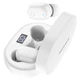 Беспроводные наушники Bluetooth гарнитура Borofone BW06 (28824) - изображение 2