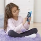 Комплект рацій Vtech для дітей Blue - изображение 3