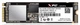 ADATA XPG SX8200 960 GB (ASX8200NP-960GT-C) - зображення 1