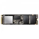 ADATA XPG SX8200 960 GB (ASX8200NP-960GT-C) - зображення 2