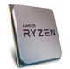 AMD Ryzen 7 3700X MPK s-AM4 - изображение 2