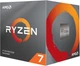 AMD Ryzen 7 3700X MPK s-AM4 - изображение 3