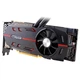 Inno3D GeForce GTX 1080 Ti iChill Black (C108TB-1SDN-Q6MNX) - зображення 2