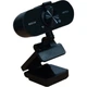 OKEY WB290 - изображение 2