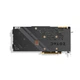 Zotac GeForce GTX 1070 AMP Core Edition (ZT-P10700N-10P) - зображення 3